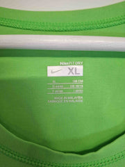 Tricou Nike Femei - XL