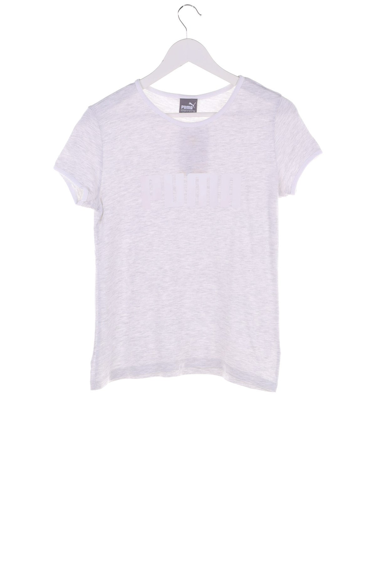 Tricou Puma Femei - S