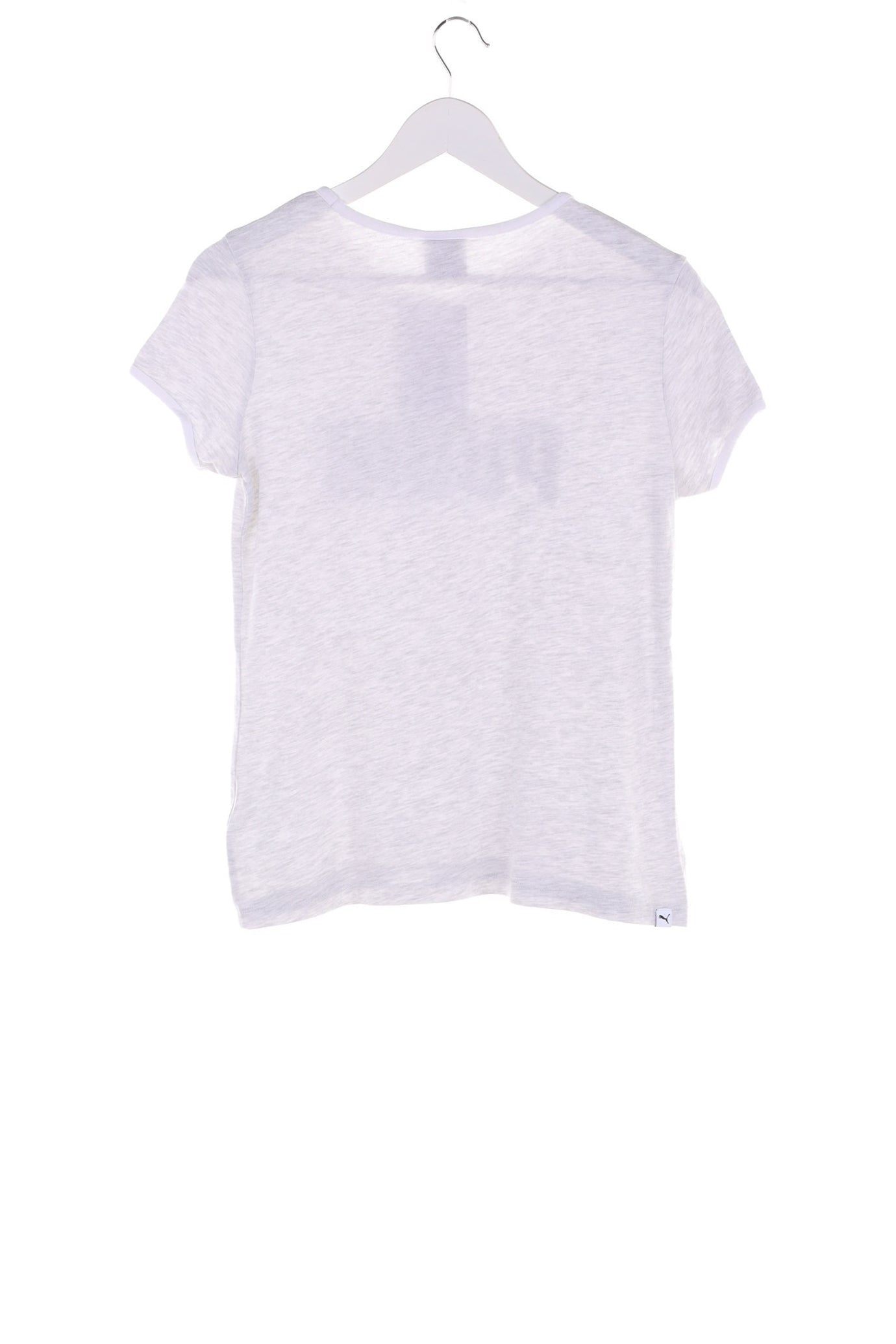 Tricou Puma Femei - S