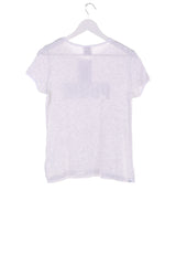 Tricou Puma Femei - S