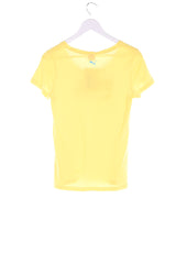 Tricou Puma Femei - S