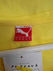 Tricou Puma Femei - S