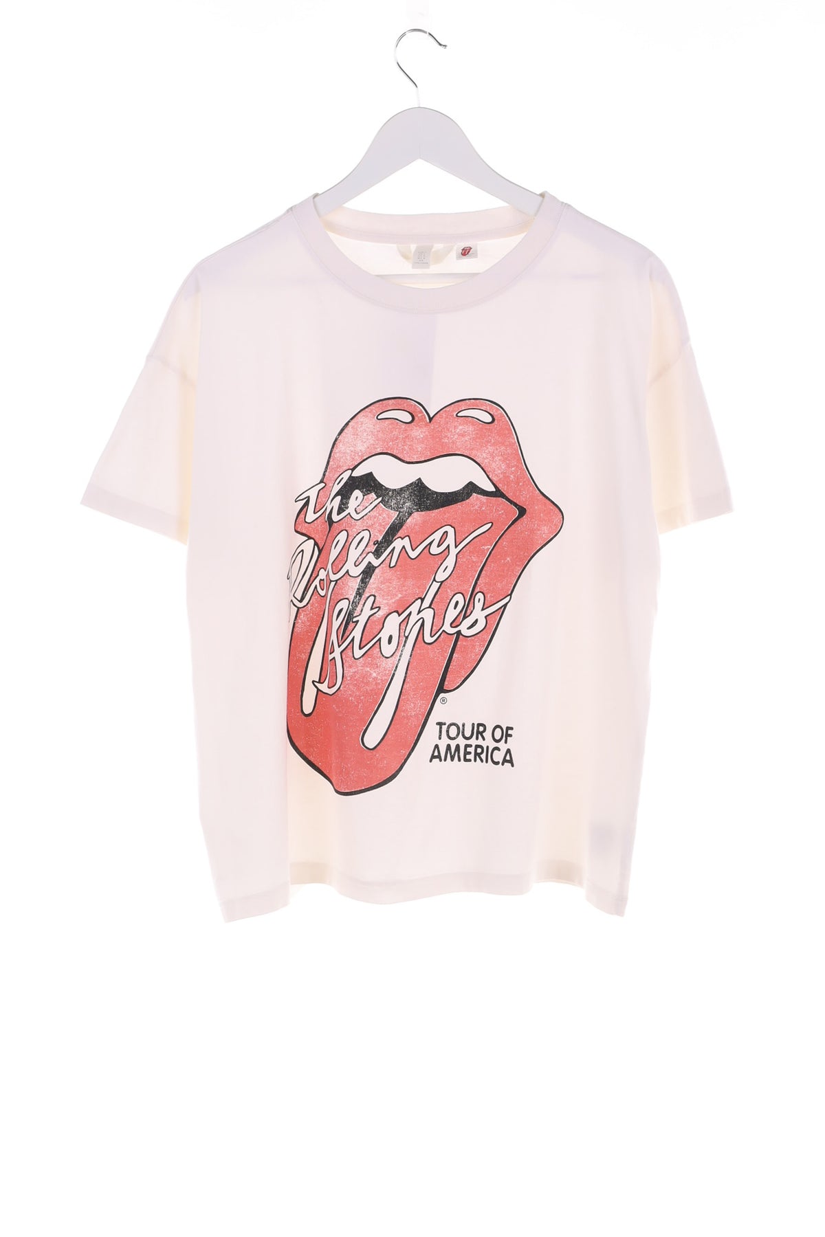 Tricou H&M Femei - L