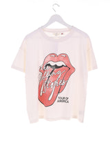 Tricou H&M Femei - L