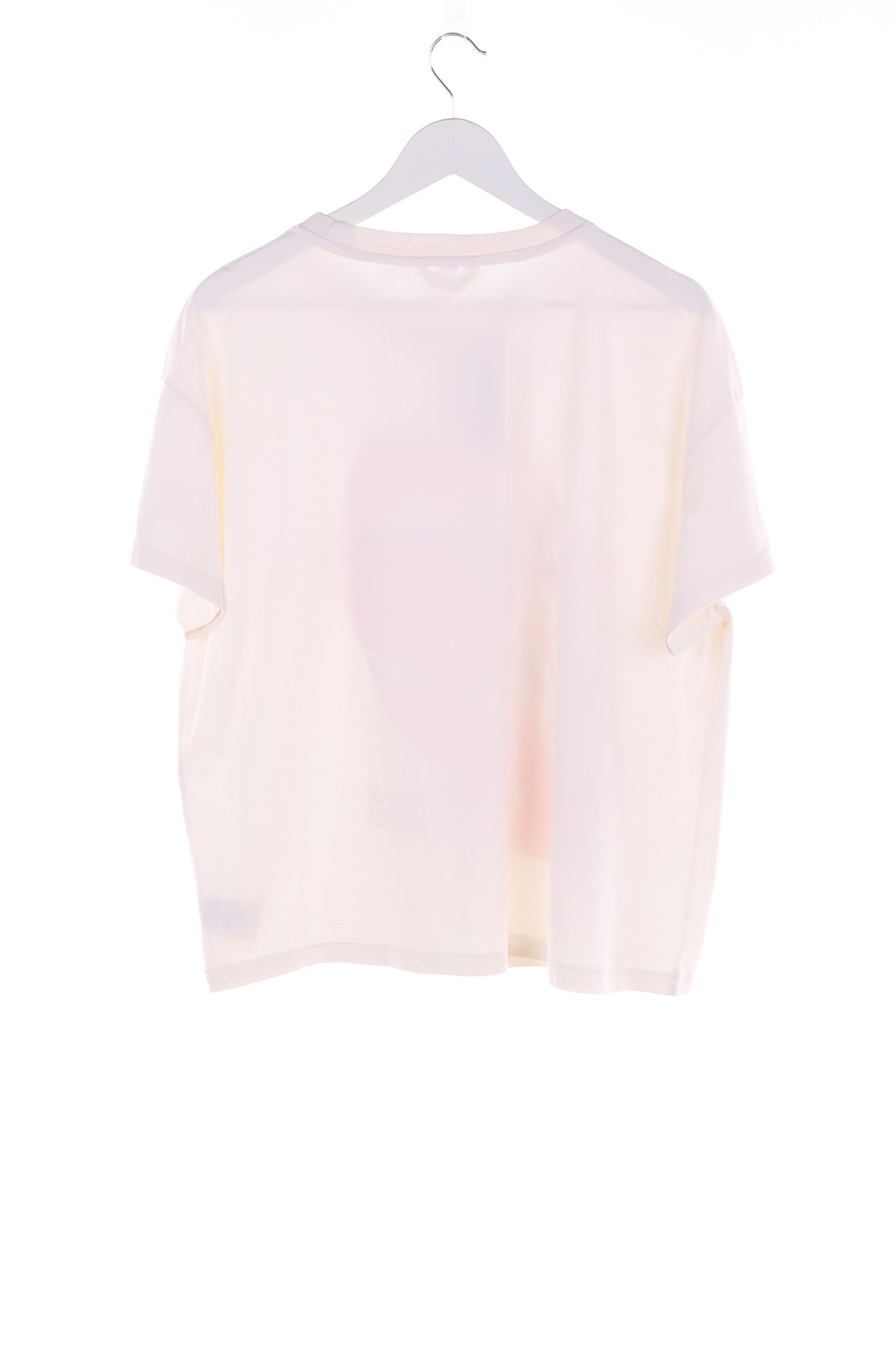 Tricou H&M Femei - L
