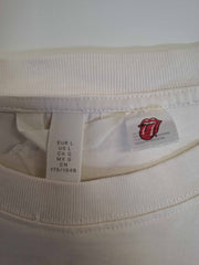 Tricou H&M Femei - L