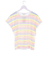 Tricou Tom Tailor - S