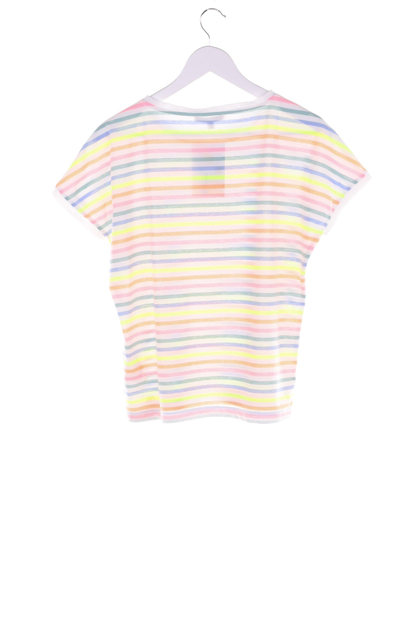 Tricou Tom Tailor - S