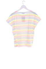 Tricou Tom Tailor - S
