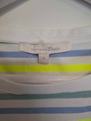 Tricou Tom Tailor - S