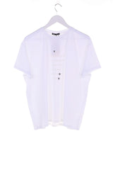 Tricou Zara Femei - M