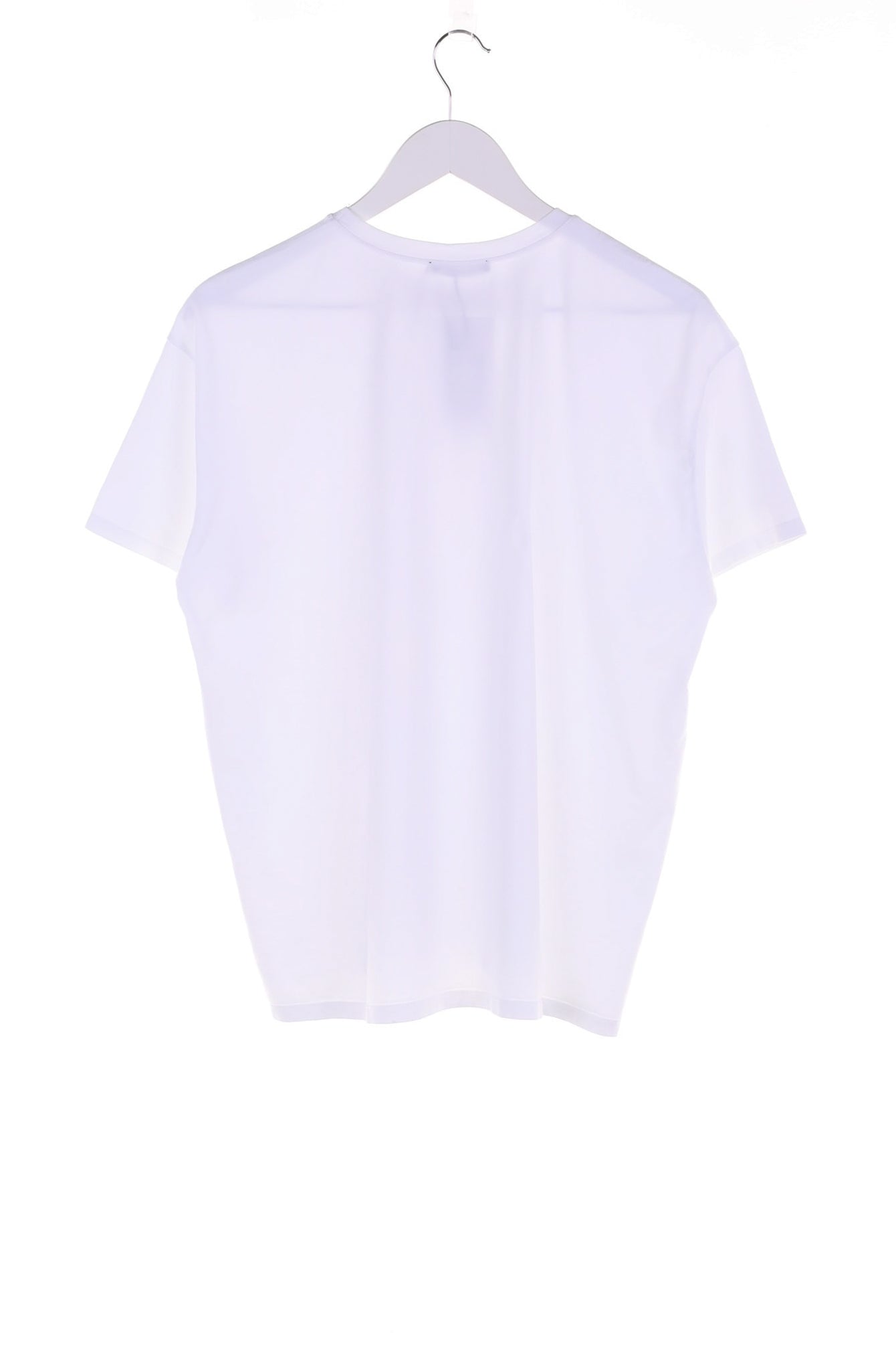 Tricou Zara Femei - M