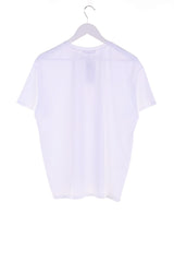 Tricou Zara Femei - M
