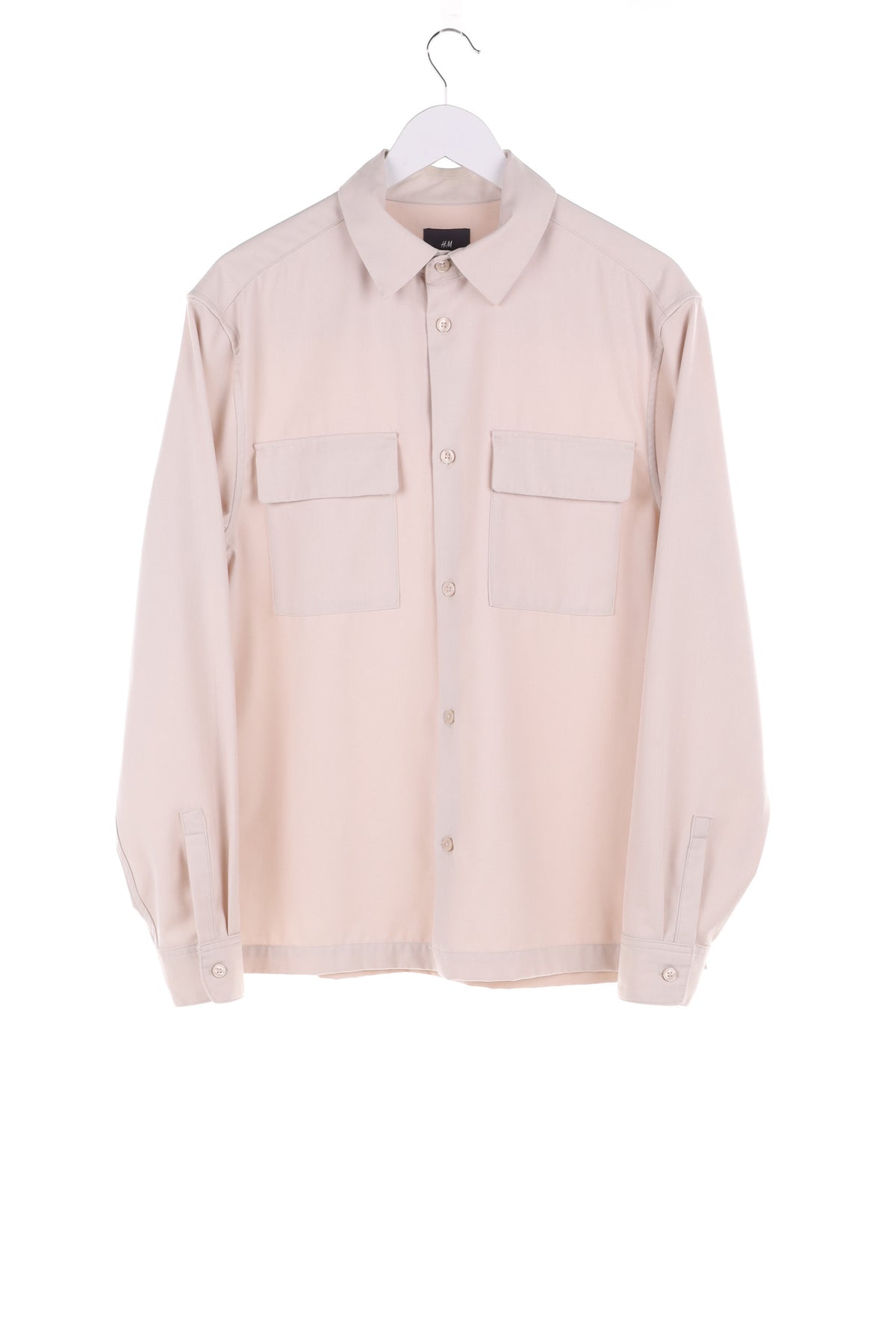 Camasa H&M Barbati - M