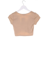 Tricou Tally Weijl Femei - M