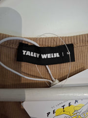 Tricou Tally Weijl Femei - M
