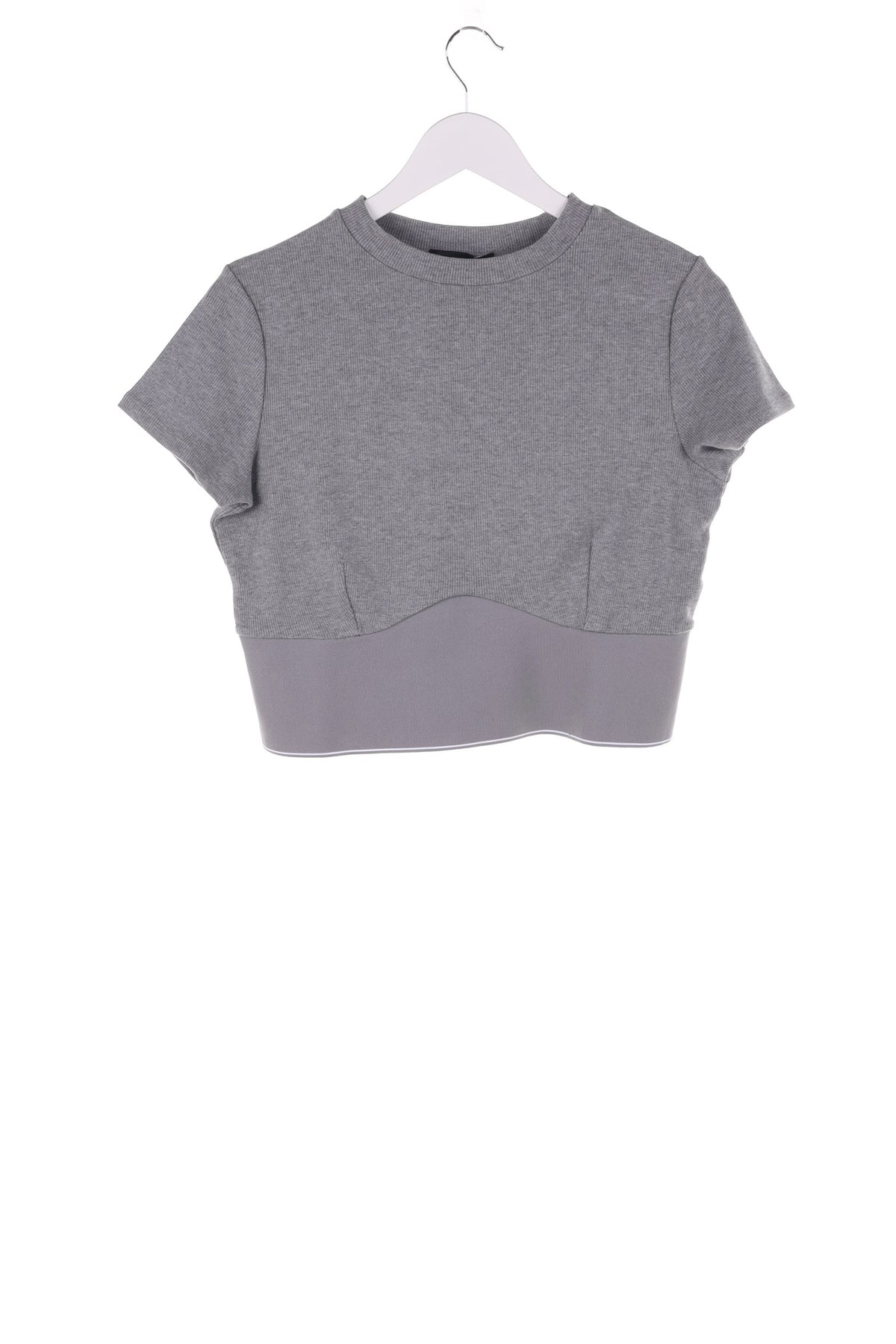 Tricou Guess Femei - L