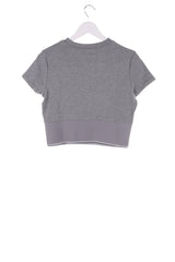 Tricou Guess Femei - L