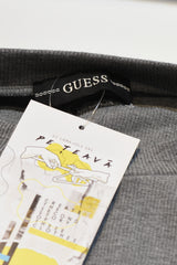 Tricou Guess Femei - L
