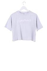 Tricou Gymshark Femei - S