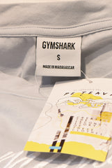 Tricou Gymshark Femei - S