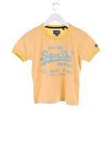 Tricou Superdry Femei - M