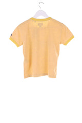 Tricou Superdry Femei - M