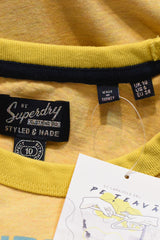 Tricou Superdry Femei - M