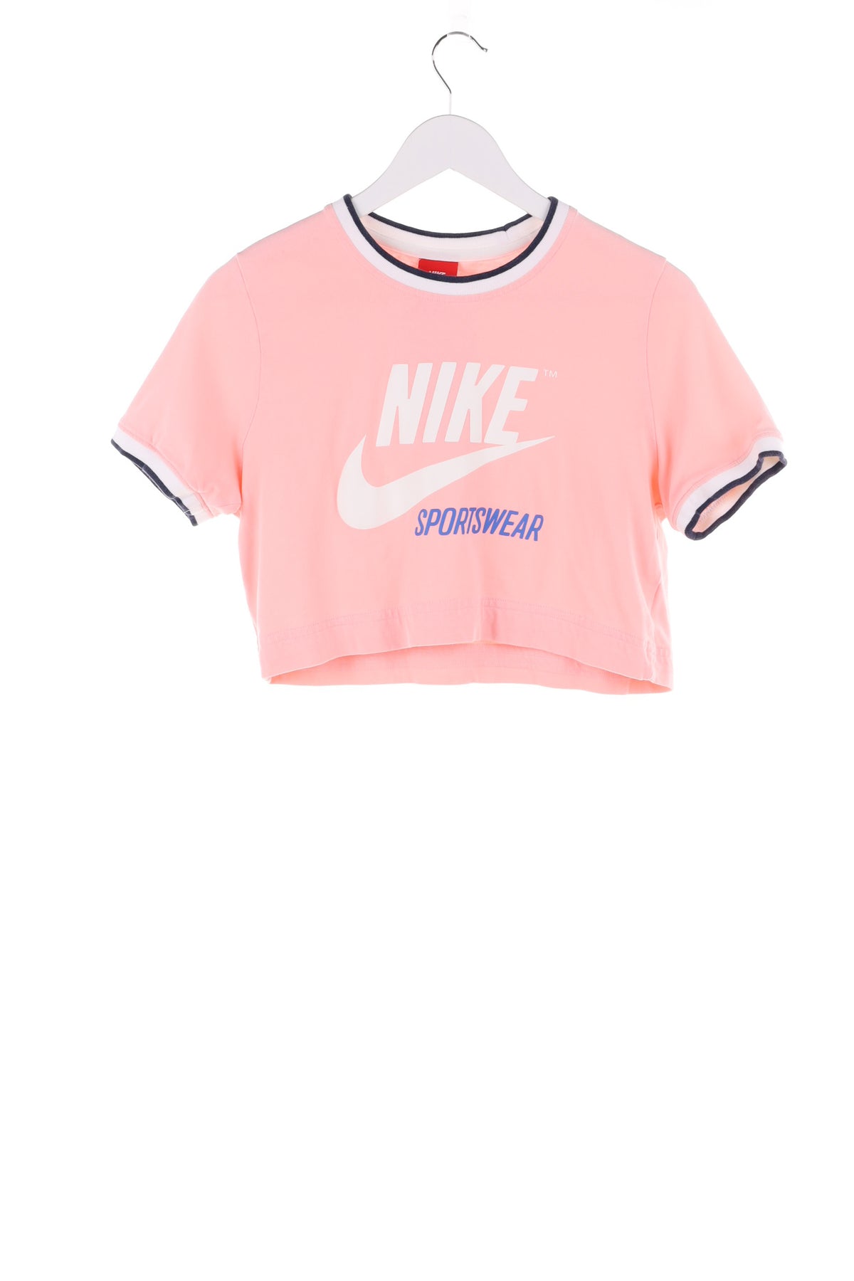 Tricou Nike Femei - M