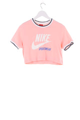 Tricou Nike Femei - M