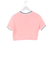 Tricou Nike Femei - M