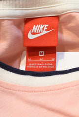 Tricou Nike Femei - M