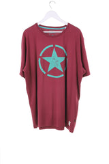 Tricou Alpha Industries Barbati - 4XL