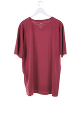 Tricou Alpha Industries Barbati - 4XL
