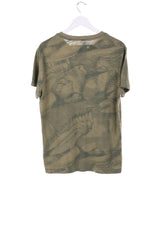 Tricou G-Star Raw Barbati - M