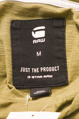 Tricou G-Star Raw Barbati - M