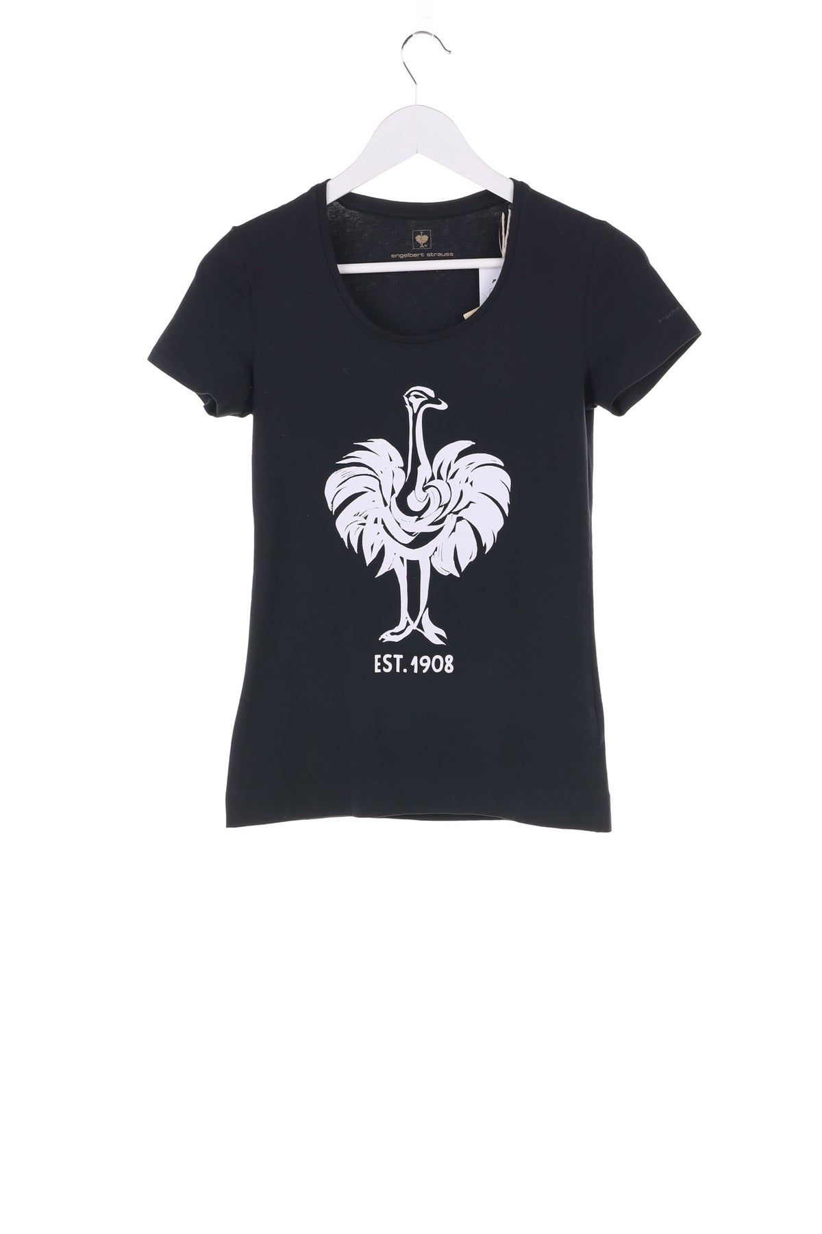 Tricou Engelbert Strauss Femei - XS