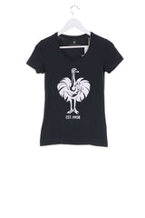 Tricou Engelbert Strauss Femei - XS