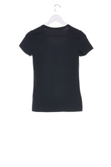 Tricou Engelbert Strauss Femei - XS