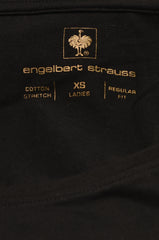 Tricou Engelbert Strauss Femei - XS