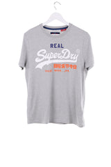Tricou Superdry Barbati - L