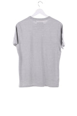 Tricou Superdry Barbati - L