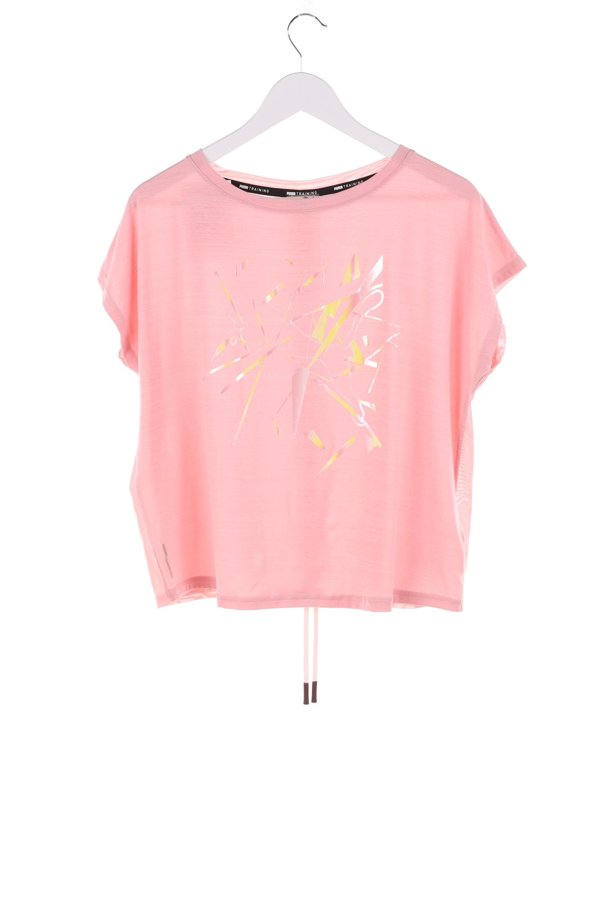 Tricou Puma Femei - L