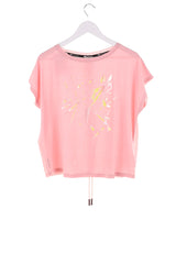 Tricou Puma Femei - L