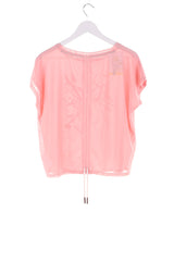 Tricou Puma Femei - L