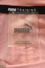 Tricou Puma Femei - L