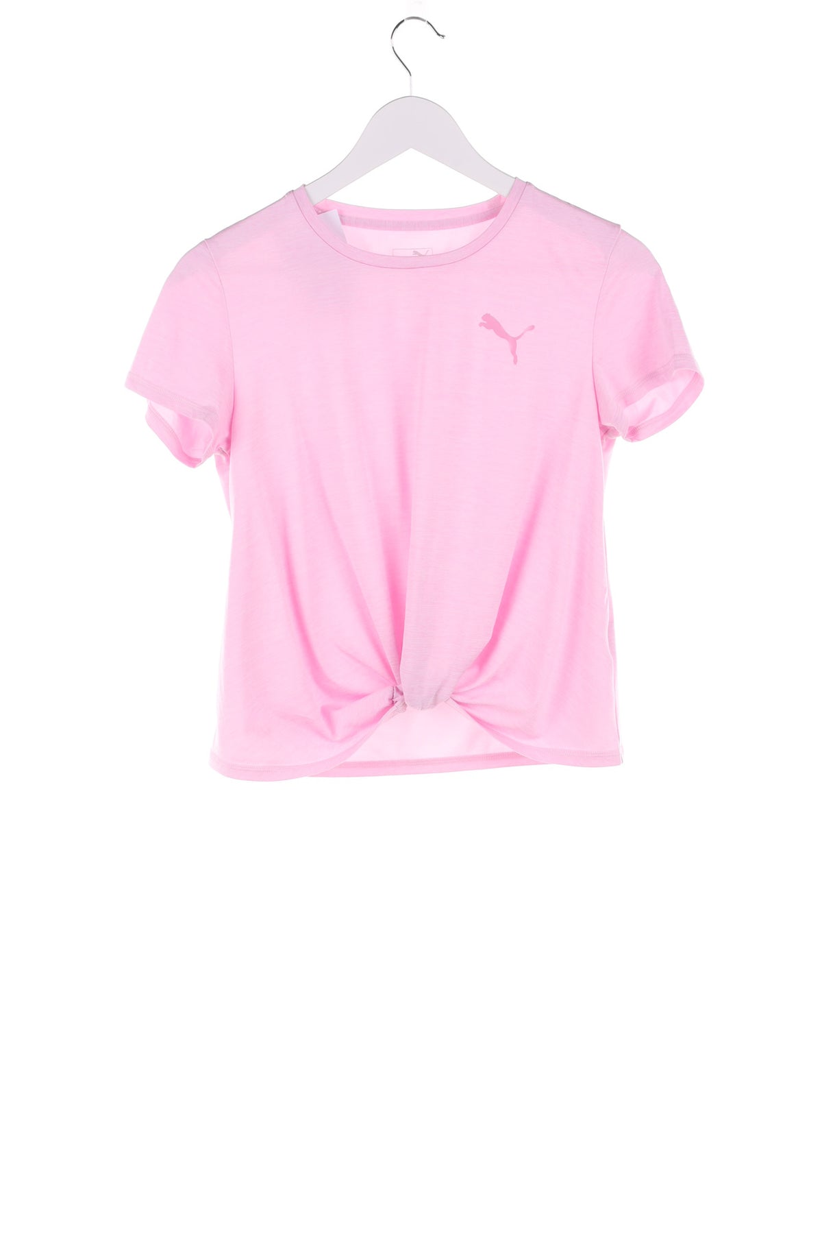 Tricou Puma Femei - S