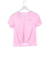 Tricou Puma Femei - S