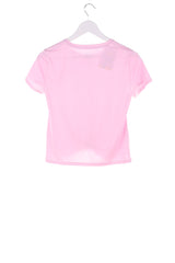 Tricou Puma Femei - S