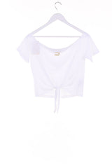 Tricou Puma Femei - S